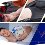 ΕΠΙΣΤΗΜΟΝΙΚΗ ΗΜΕΡΙΔΑ ΜΕ ΤΙΤΛΟ: «OPTIMIZING ATHLETE PERFORMANCE: MONITORING, RECOVERY, AND PRACTICAL APPLICATIONS IN SPORT»