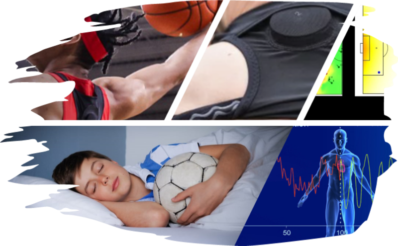 ΕΠΙΣΤΗΜΟΝΙΚΗ ΗΜΕΡΙΔΑ ΜΕ ΤΙΤΛΟ: «OPTIMIZING ATHLETE PERFORMANCE: MONITORING, RECOVERY, AND PRACTICAL APPLICATIONS IN SPORT»
