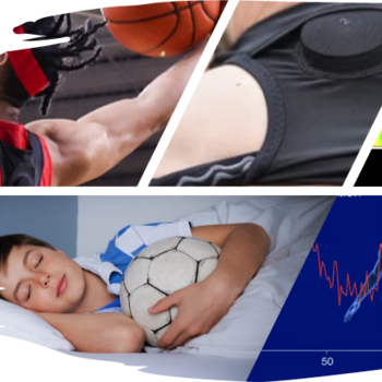 ΕΠΙΣΤΗΜΟΝΙΚΗ ΗΜΕΡΙΔΑ ΜΕ ΤΙΤΛΟ: «OPTIMIZING ATHLETE PERFORMANCE: MONITORING, RECOVERY, AND PRACTICAL APPLICATIONS IN SPORT»